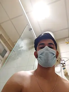 Snapshot of bigdickfuckuu chatting on 21, 10, 2025 bigdickfuckuu online show from 21, 10, 2025