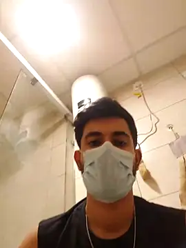 Snapshot of bigdickfuckuu chatting on 22, 10, 2025 bigdickfuckuu online show from 22, 10, 2025