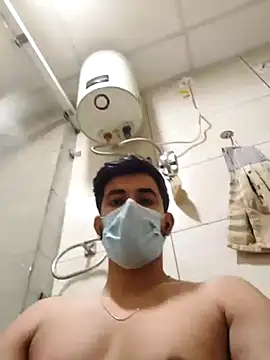 Snapshot of bigdickfuckuu chatting on 25, 10, 2025 bigdickfuckuu online show from 25, 10, 2025