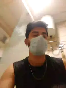 Snapshot of bigdickfuckuu chatting on 26, 10, 2025 bigdickfuckuu online show from 26, 10, 2025