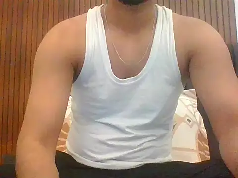 Snapshot of bigdickfuckuu chatting on 6, 11, 2025 bigdickfuckuu online show from 6, 11, 2025