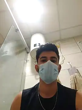 Snapshot of bigdickfuckuu chatting on 7, 11, 2025 bigdickfuckuu online show from 7, 11, 2025