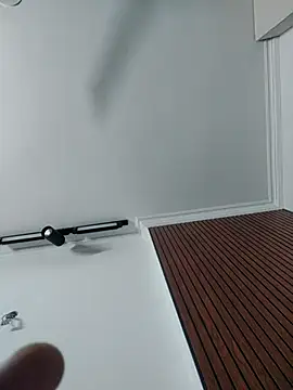 Snapshot of bigdickfuckuu chatting on 8, 11, 2025 bigdickfuckuu online show from 8, 11, 2025