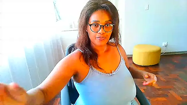 Charlie-Crawford online show from 20, 1, 2025