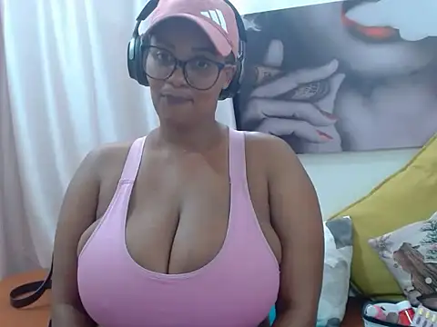 Charlie-Crawford online show from 16, 2, 2026