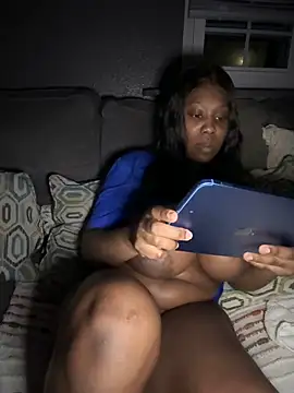 1Topgyal online show from 7, 2, 2025