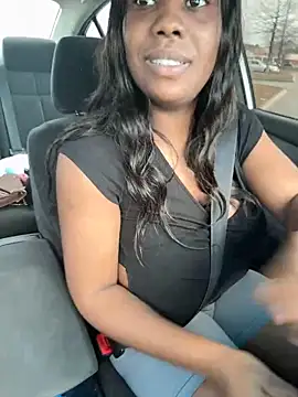 1Topgyal online show from 10, 2, 2025