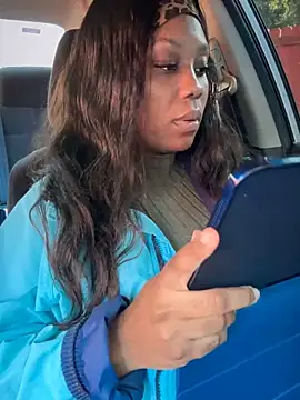 1Topgyal online show from 17, 2, 2025