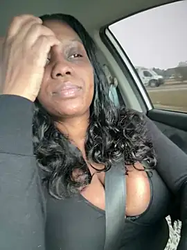 Snapshot of 1Topgyal chatting on 9, 1, 2026 1Topgyal online show from 9, 1, 2026