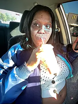 Snapshot of 1Topgyal chatting on 15, 1, 2026 1Topgyal online show from 15, 1, 2026