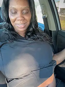 Snapshot of 1Topgyal chatting on 16, 1, 2026 1Topgyal online show from 16, 1, 2026