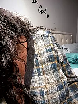 Snapshot of 1Topgyal chatting on 18, 1, 2026 1Topgyal online show from 18, 1, 2026