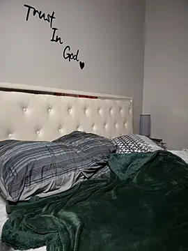 Snapshot of 1Topgyal chatting on 7, 2, 2026 1Topgyal online show from 7, 2, 2026