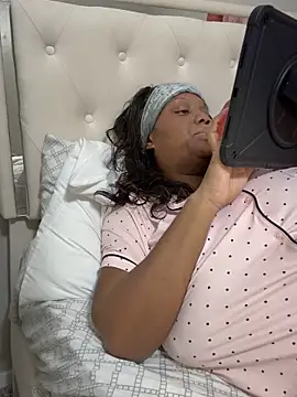 Snapshot of 1Topgyal chatting on 16, 2, 2026 1Topgyal online show from 16, 2, 2026