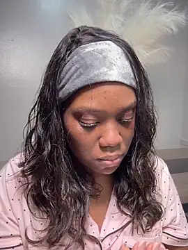 Snapshot of 1Topgyal chatting on 20, 2, 2026 1Topgyal online show from 20, 2, 2026