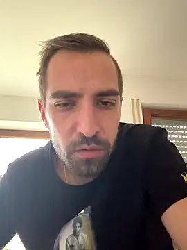 Sinjack88 online show from 14, 12, 2025