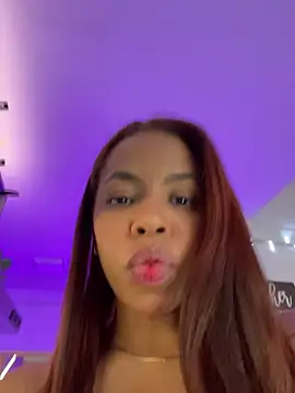 Ary mar online show from 23, 10, 2025