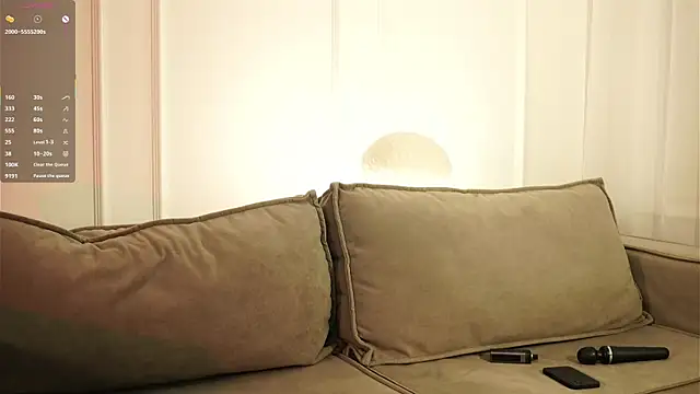 Snapshot of StasyGriffin chatting on 12, 2, 2026 StasyGriffin online show from 12, 2, 2026