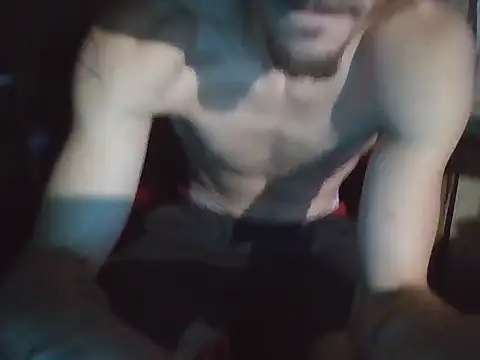 xxxTony999 online show from 26, 9, 2025