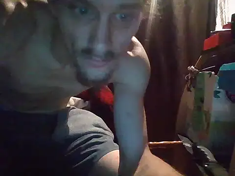 xxxTony999 online show from 4, 10, 2025