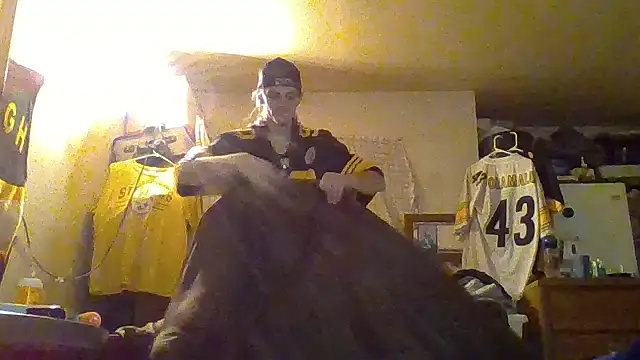 Snapshot of xxxTony999 chatting on 3, 11, 2025 xxxTony999 online show from 3, 11, 2025