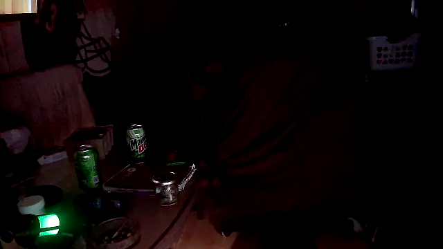 Snapshot of xxxTony999 chatting on 6, 11, 2025 xxxTony999 online show from 6, 11, 2025