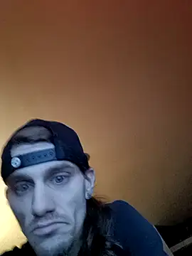 Snapshot of xxxTony999 chatting on 13, 11, 2025 xxxTony999 online show from 13, 11, 2025