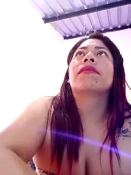 scarlett bigboobs1 online show from 9, 12, 2024