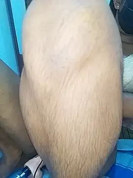 Rapunsal online show from 26, 2, 2025