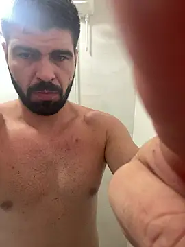 Ravixx online show from 9, 1, 2026