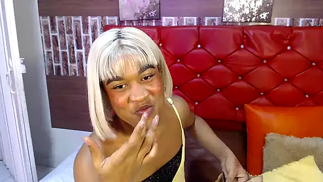 dirtydolltsx online show from 22, 2, 2026