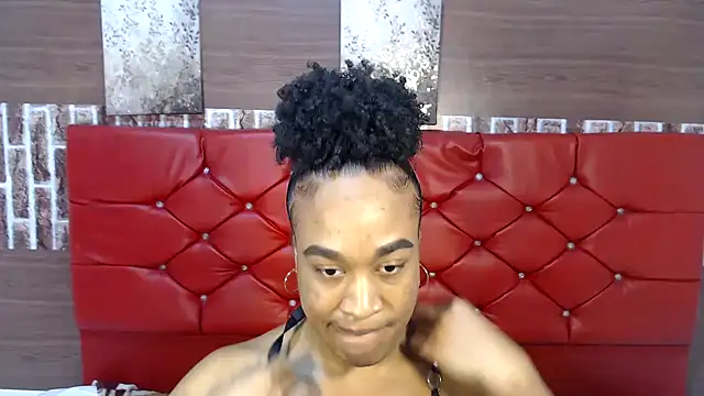 Snapshot of dirtydolltsx chatting on 3, 3, 2026 dirtydolltsx online show from 3, 3, 2026