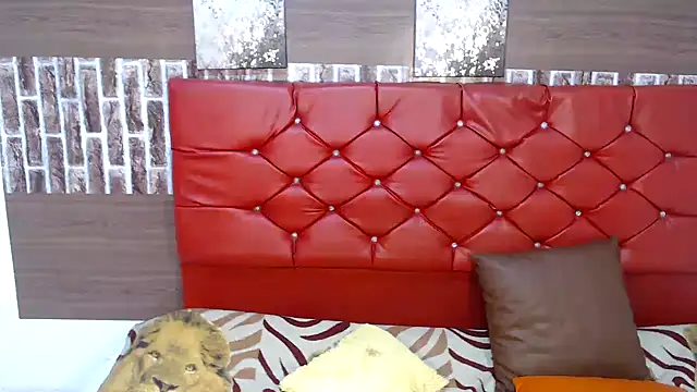 Snapshot of dirtydolltsx chatting on 4, 3, 2026 dirtydolltsx online show from 4, 3, 2026
