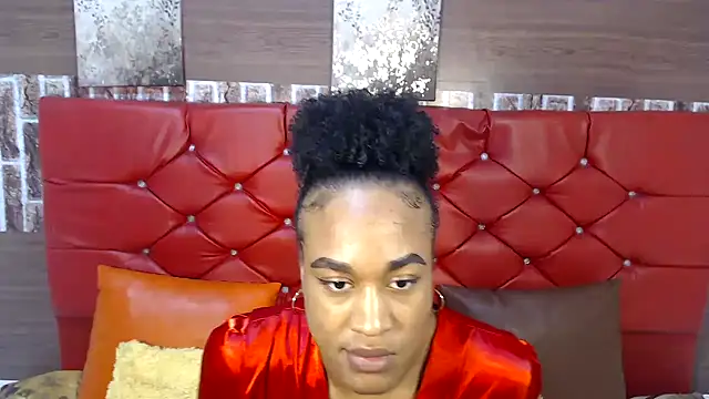 Snapshot of dirtydolltsx chatting on 6, 3, 2026 dirtydolltsx online show from 6, 3, 2026