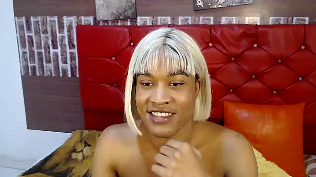 Snapshot of dirtydolltsx chatting on 9, 3, 2026 dirtydolltsx online show from 9, 3, 2026
