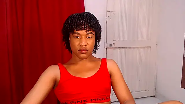 Snapshot of dirtydolltsx chatting on 17, 3, 2026 dirtydolltsx online show from 17, 3, 2026