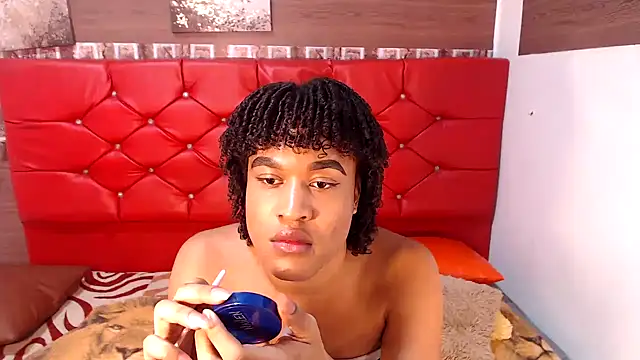 Snapshot of dirtydolltsx chatting on 22, 3, 2026 dirtydolltsx online show from 22, 3, 2026