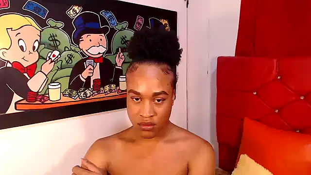 Snapshot of dirtydolltsx chatting on 15, 5, 2026 dirtydolltsx online show from 15, 5, 2026