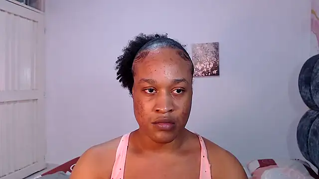 dirtydolltsx online show from 27, 6, 2026