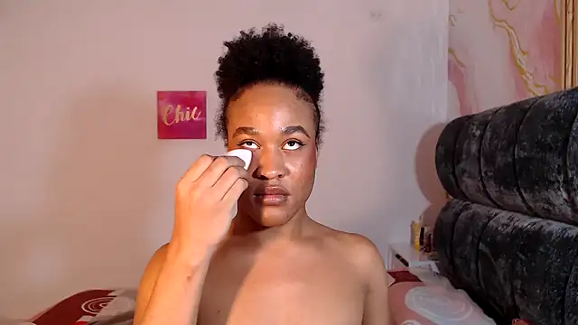 dirtydolltsx online show from 4, 7, 2026