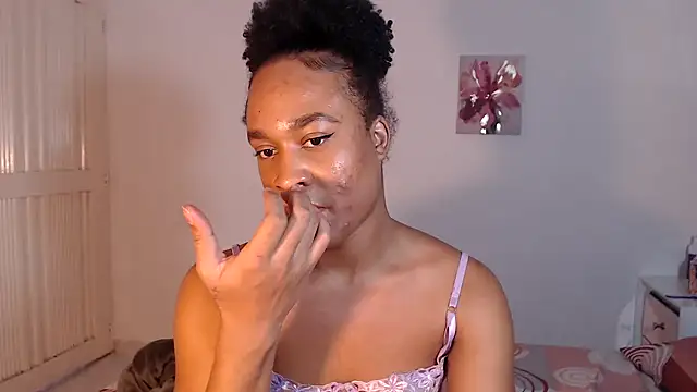 dirtydolltsx online show from 6, 7, 2026