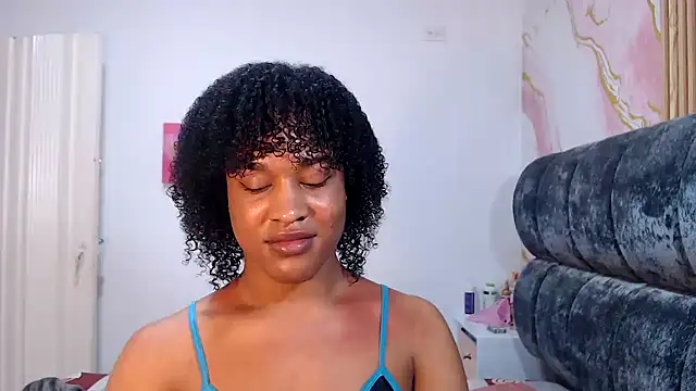 dirtydolltsx online show from 9, 7, 2026