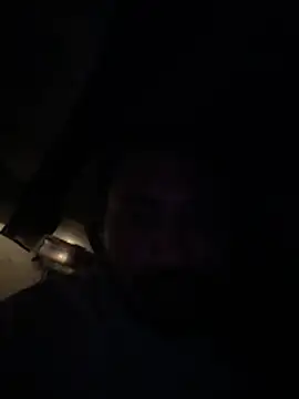 CoolBiDude online show from 17, 4, 2026