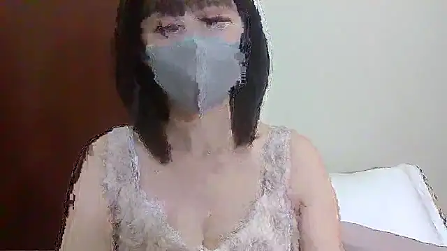 aoi2011 online show from 3, 12, 2025