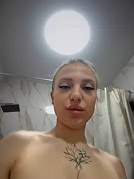 Snapshot of pinkstar_ chatting on 26, 1, 2025 pinkstar  online show from 26, 1, 2025