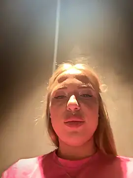 Snapshot of pinkstar_ chatting on 7, 2, 2025 pinkstar  online show from 7, 2, 2025