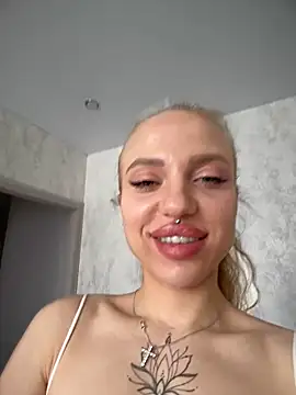 Snapshot of pinkstar_ chatting on 1, 3, 2025 pinkstar  online show from 1, 3, 2025