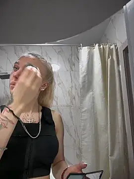 Snapshot of pinkstar_ chatting on 26, 9, 2025 pinkstar  online show from 26, 9, 2025