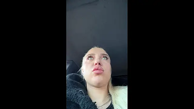 pinkstar  online show from 23, 2, 2026