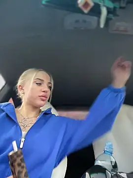 pinkstar  online show from 21, 3, 2026